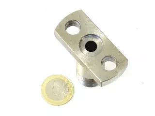 MTS Lenkung Orbit Umbausatz (I. Ergänzung) MMM (4)