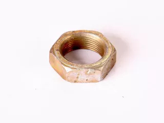 MTS Mutter 013 (Stangenkopf Lux Konter recht) (0)