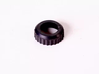 MTS Mutter 014 (Anlasserschalter neu Typ) (0)