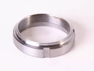 MTS Mutter 038 (Antrieb erste Differential) original (0)