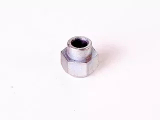 MTS Mutter 087 (Rotationsfilter) (0)