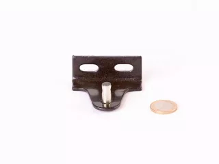 MTS Rückfenster Teleskop Träger (0)