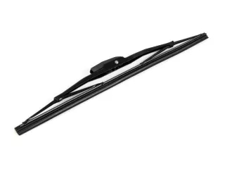 MTS Schebenwischer Bürste 45 cm (MTS 50) (0)