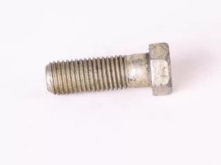 MTS Schraube 036 (Hebegeschirr) original (0)