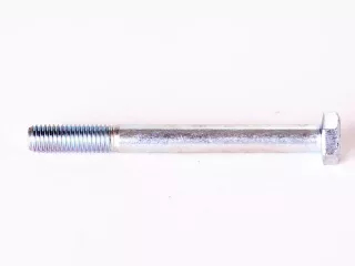 MTS Schraube 120 (Kabinenträger Gummibock) (0)