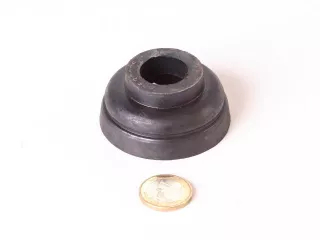 MTS Stangenkopf Staubschutz Gummi (0)