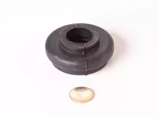 MTS Stangenkopf Staubschutz Gummi, Lux (0)