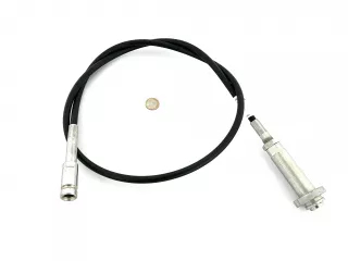 MTS Steuerblock Betreiber Bowden (0)