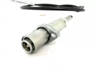 MTS Steuerblock Betreiber Bowden (2)