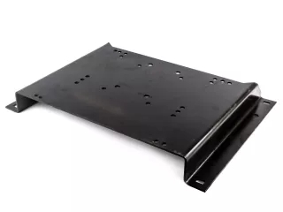 MTS Träger Sitz (LUX, neuer Typ) (0)