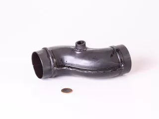 MTS Turbo Luft-Saugergrohr 030 (Platte, für TKP-6), 1 Stecker (Kompressor) original (0)