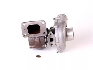 MTS Turbokompressor TKP-6, 90-95 PS, russisch (3)