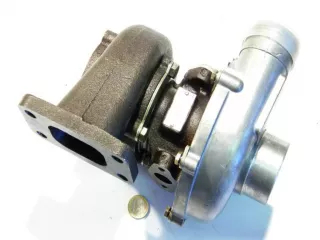 MTS Turbokompressor TKP-6, 90-95 PS, russisch (5)