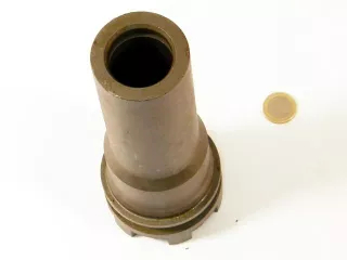 MTS Turm '50 (lang) (Zapfwelle Klaue-Schalter) (2)