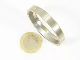 MTS Ventil-Blindstopfen für Sauger-Ventil, original (1)