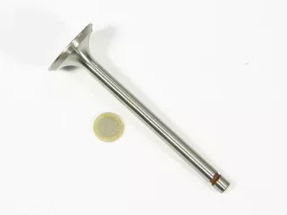 MTS Ventil Original (Auspuff) (0)