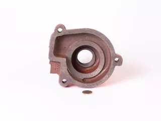 MTS Wasserpumpe Gehäuse (3)