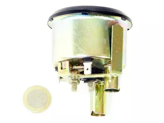 MTS Wasseruhr elektrisch neu Typ, original (2)