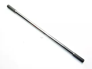 MTS Welle 042 (vorder Brücke) '1025 (79cm) original (0)