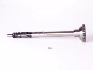 MTS Welle 044 (Zapfwelle-Antrieber), original (0)