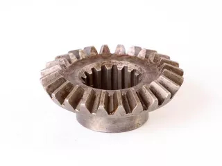 MTS Zahnrad 048 Z=24 (Differential