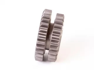 MTS Zahnrad 048 Z=27/24 (Wechselgetriebe IV-V.) non-original (3)