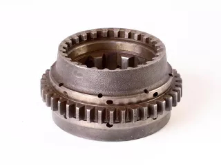 MTS Zahnrad 061 Z=39 (Verteilergetriebe, groß) (0)