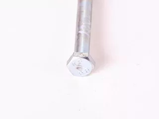 MTZ 120 screws (cab holder truncheons) (1)