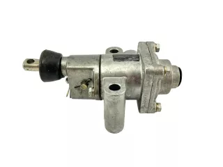 MTZ 80 brake valve original (0)