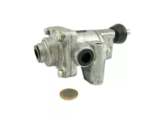 MTZ 80 brake valve original (2)
