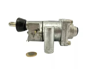MTZ 80 brake valve original (3)