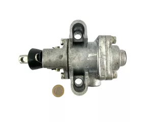 MTZ 80 brake valve original (5)