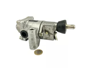 MTZ 80 brake valve original (6)