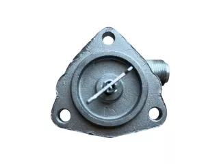 MTZ angle drive (tachometer drive) (0)