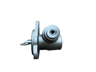 MTZ angle drive (tachometer drive) (1)