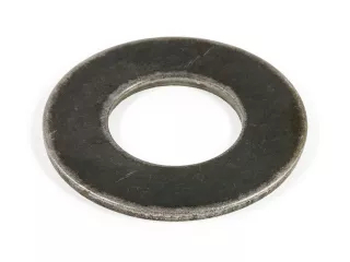 MTZ bend shaf thrust washer, lower (0)