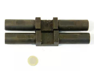 MTZ bolygókereszt 50-es (differenciálmű, 25 mm-es), párban (1)