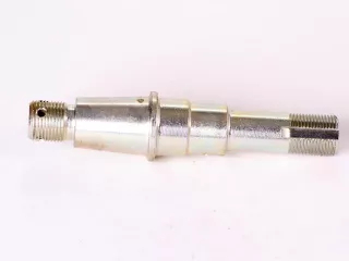 MTZ Bolzen L=148, d=24.5, GE-25-ES, M20x1.5 (6.) Orbit (0)