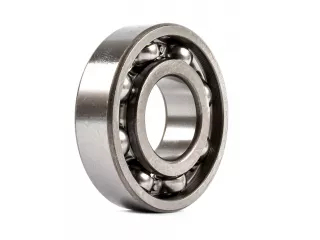 MTZ clutch housing (wasp waist) bearing kit (7)