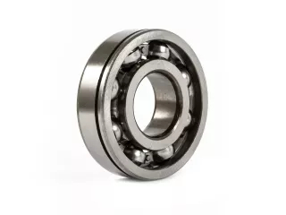 MTZ clutch housing (wasp waist) bearing kit (3)