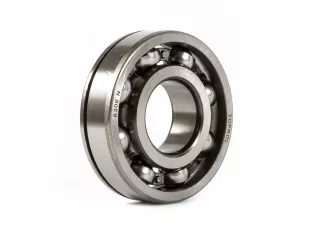 MTZ clutch housing (wasp waist) bearing kit (4)