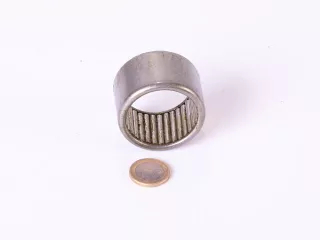 MTZ clutch housing (wasp waist) bearing kit, Premium (9)