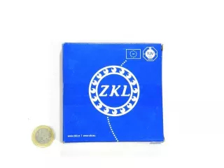 MTZ clutch housing (wasp waist) bearing kit, Premium (3)