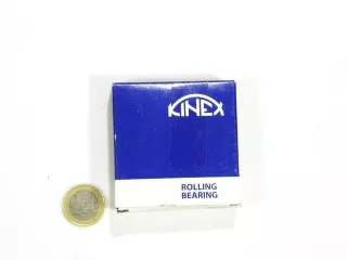 MTZ clutch housing (wasp waist) bearing kit, Premium (6)