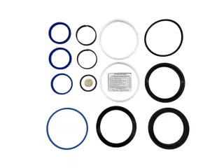 MTZ cylinder repair kit (0)