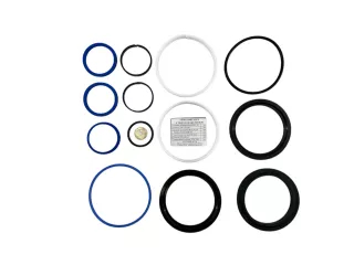 MTZ cylinder repair kit (1)