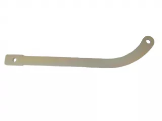 MTZ door stop support bar, new type (1)