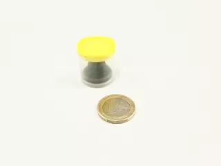 MTZ Element für Förderpumpe Neu Typ (für traditionell UTN Einspritzpumpe) L=16 mm (1)