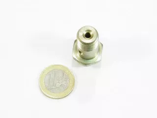 MTZ feeder complete pressure valve (.3's JAZDA feeder) (1)