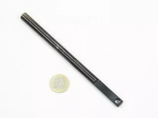 MTZ feeder rack (rack) for.3's Motorpal feeder (1)